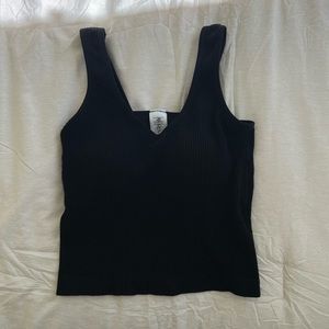 Altar’d State Revival Tank top